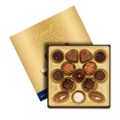 More lindt-swiss-luxury-selection-chocolate-box-143g-open.jpg